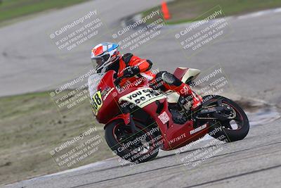 media/Nov-29-2025-TrackDaz (Sat) [[10ae2d9bce]]/B Group/Session 1 (Off Ramp)/